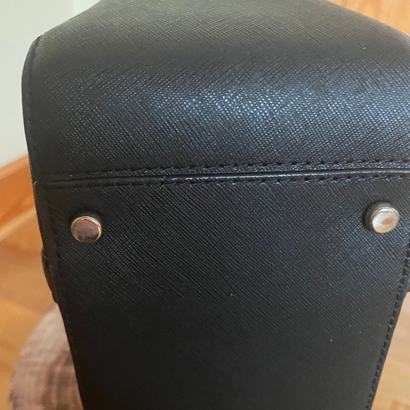 Kate Spade newberry lane handbag - Picture 9 of 11